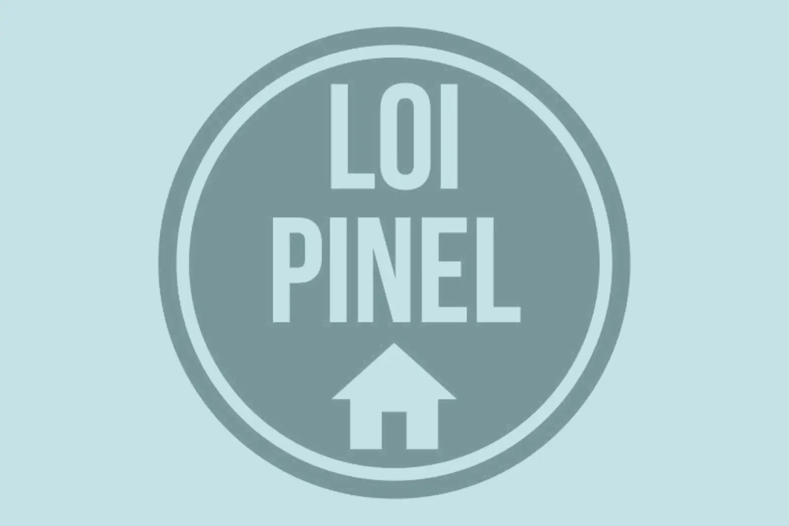 La fin de la Loi Pinel - Hexa patrimoine