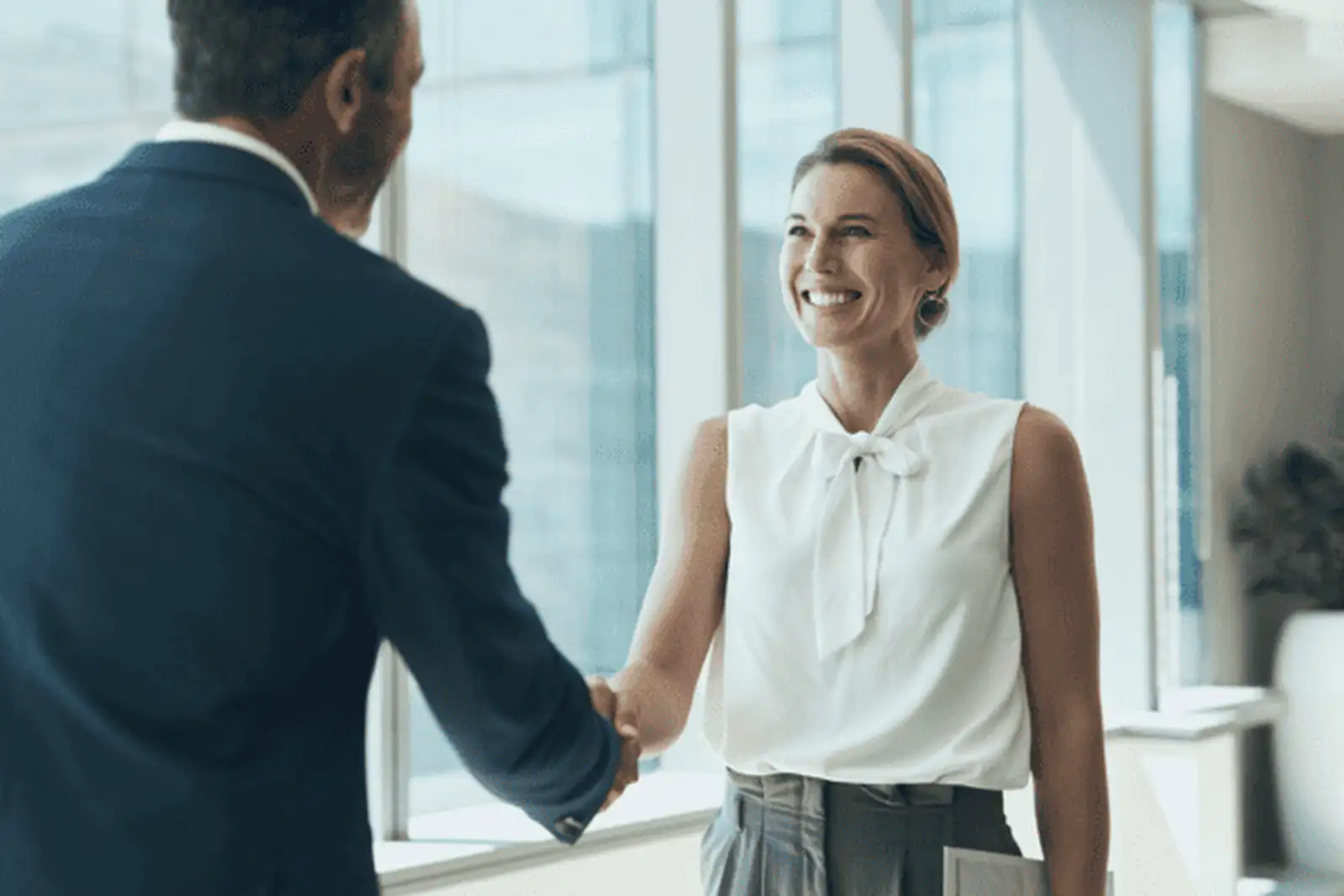 Conseiller financier Lyon