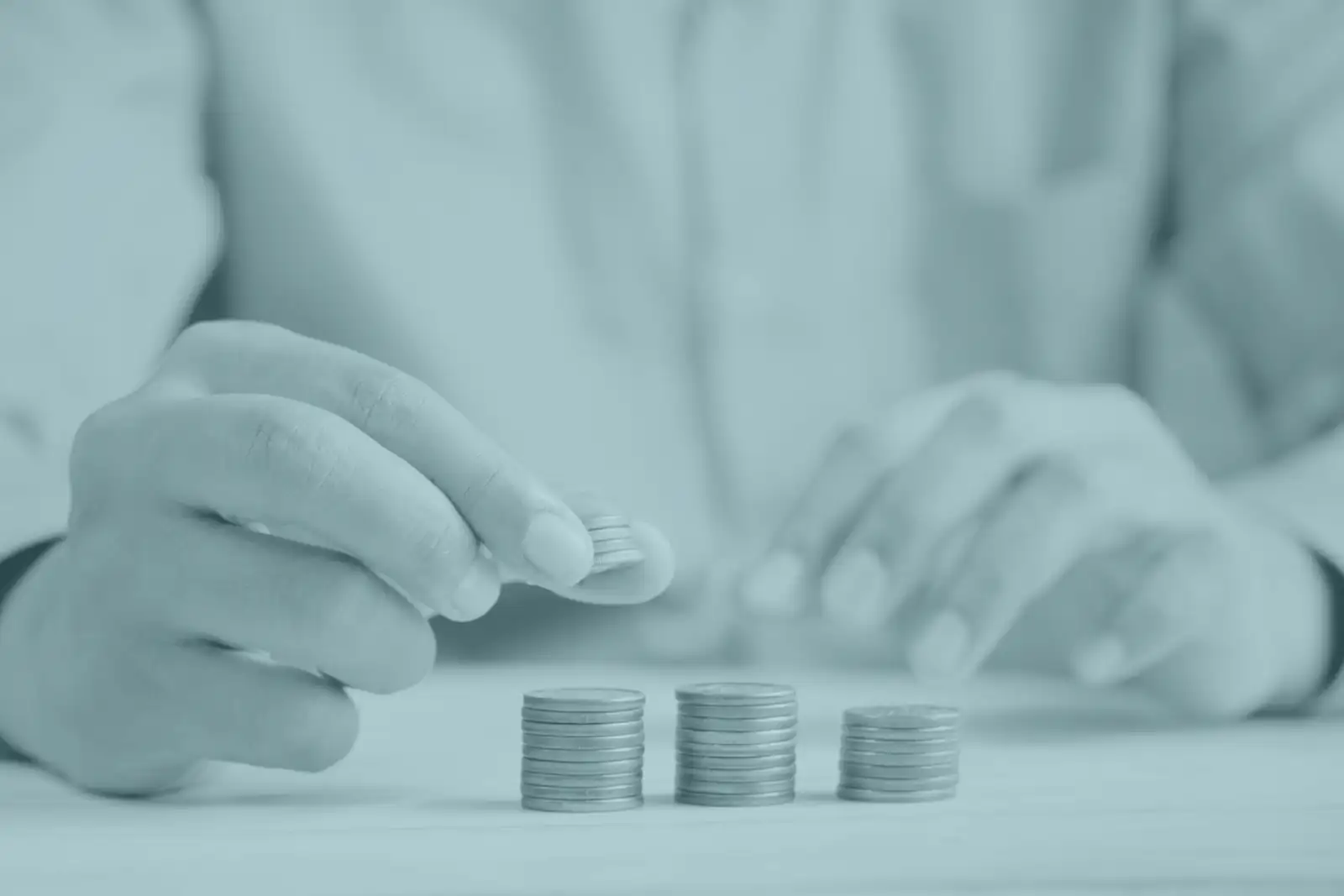 Où placer son argent en 2026 : livrets, assurance vie, PEA, PER et SCPI