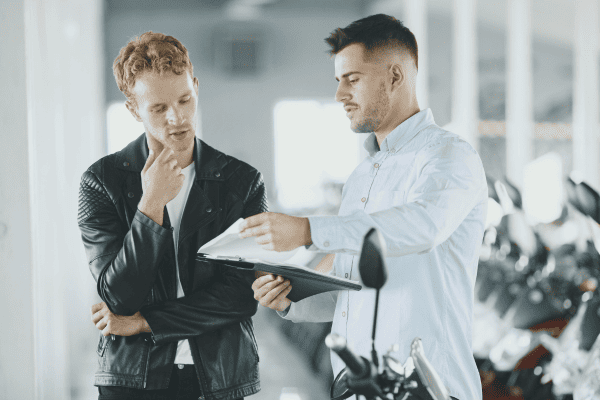 Taxe Foncière
