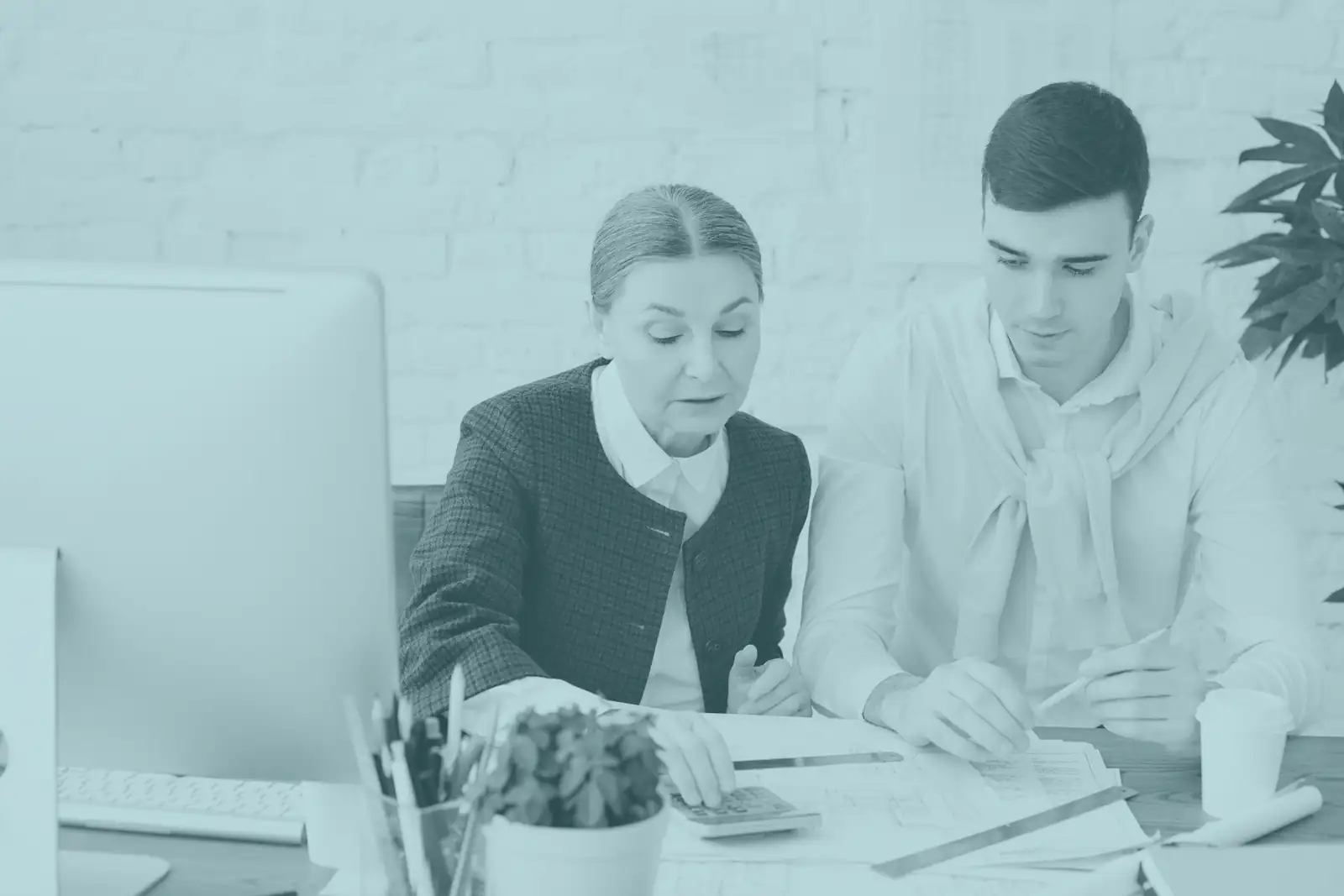 Comment investir pour sa retraite ? - Hexa patrimoine