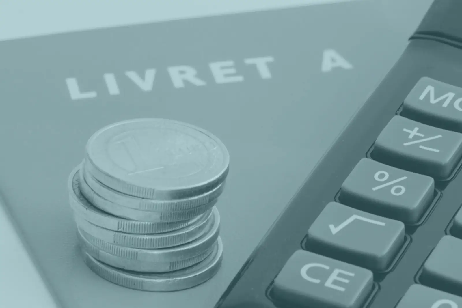 Livret A et prélèvements autorisés en 2026