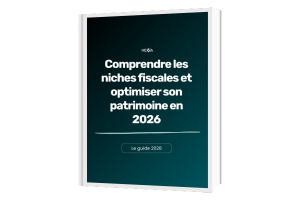 apport cession réinvestissement