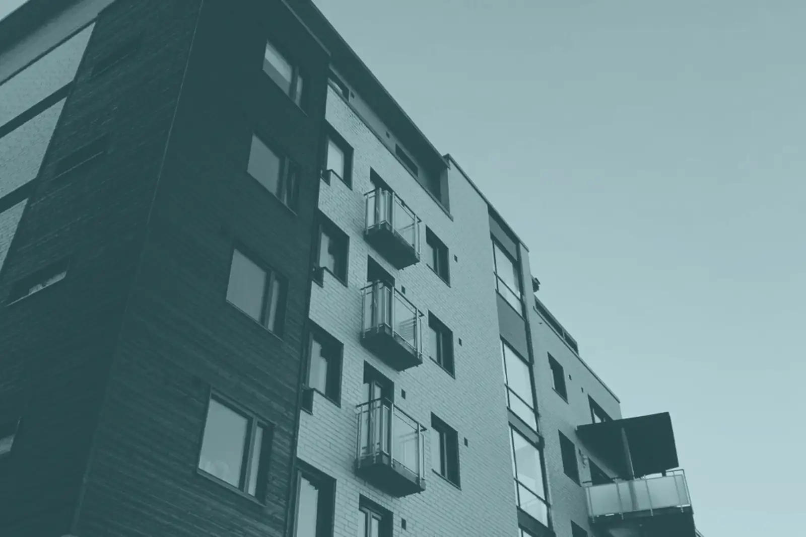 Fin de la loi Pinel : durée d'engagement, sortie et revente du logement