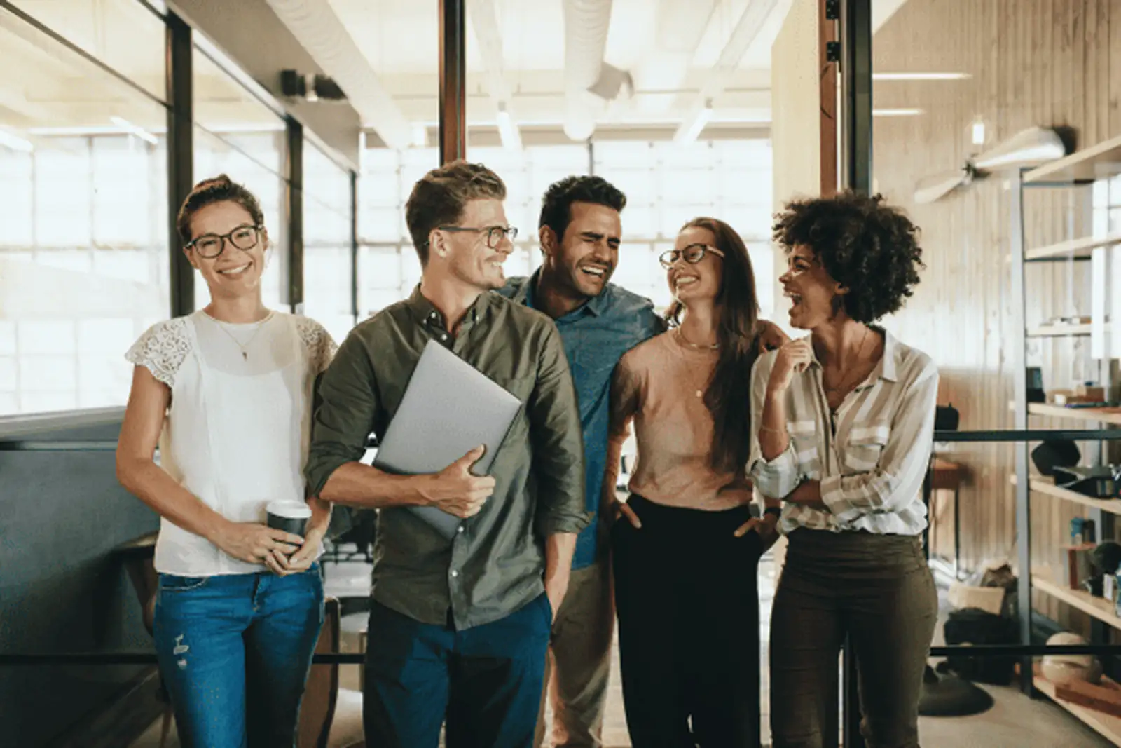 Transmission d'entreprise familiale entre parents et enfants