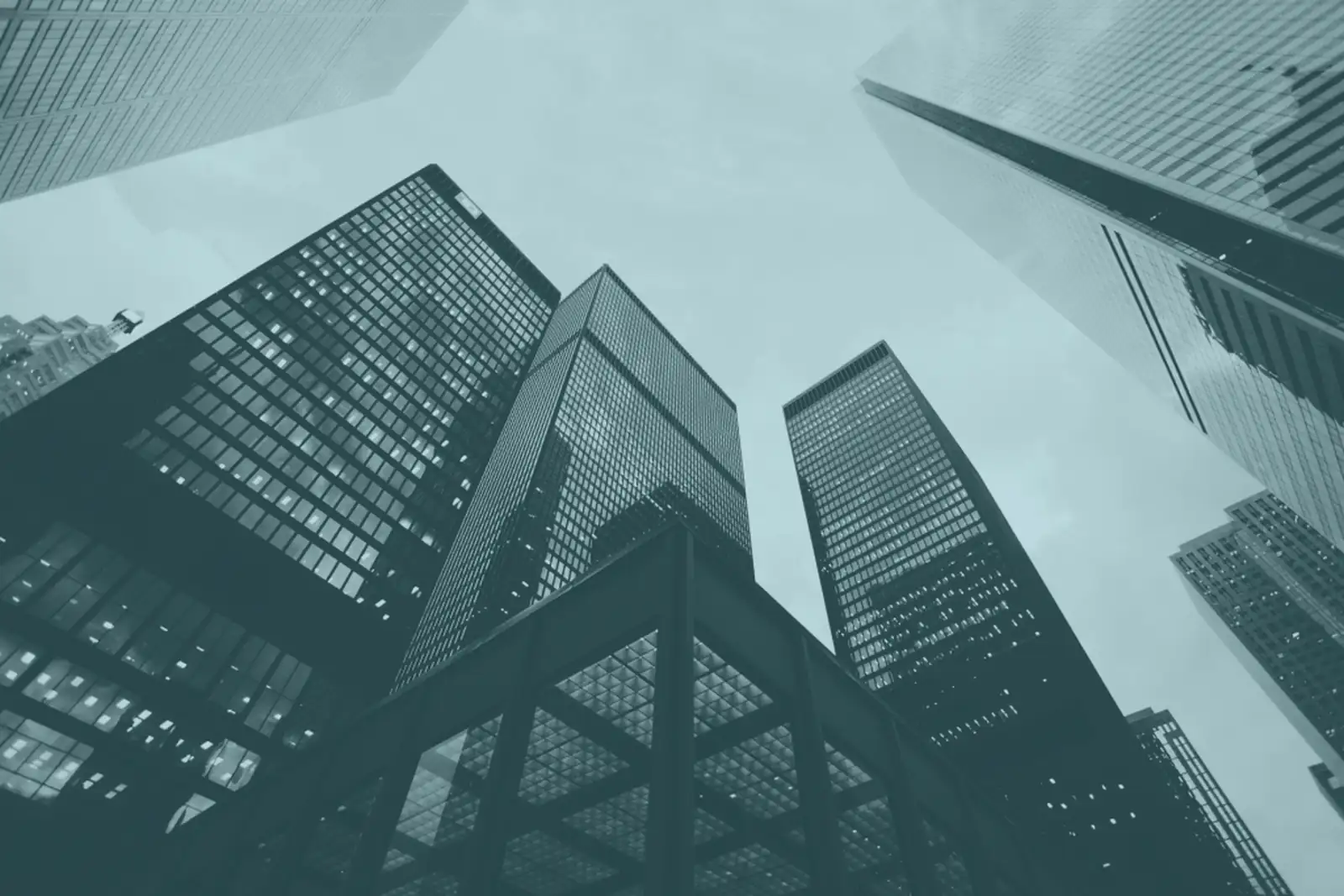 Impôt sur la fortune immobilière (IFI) en 2026