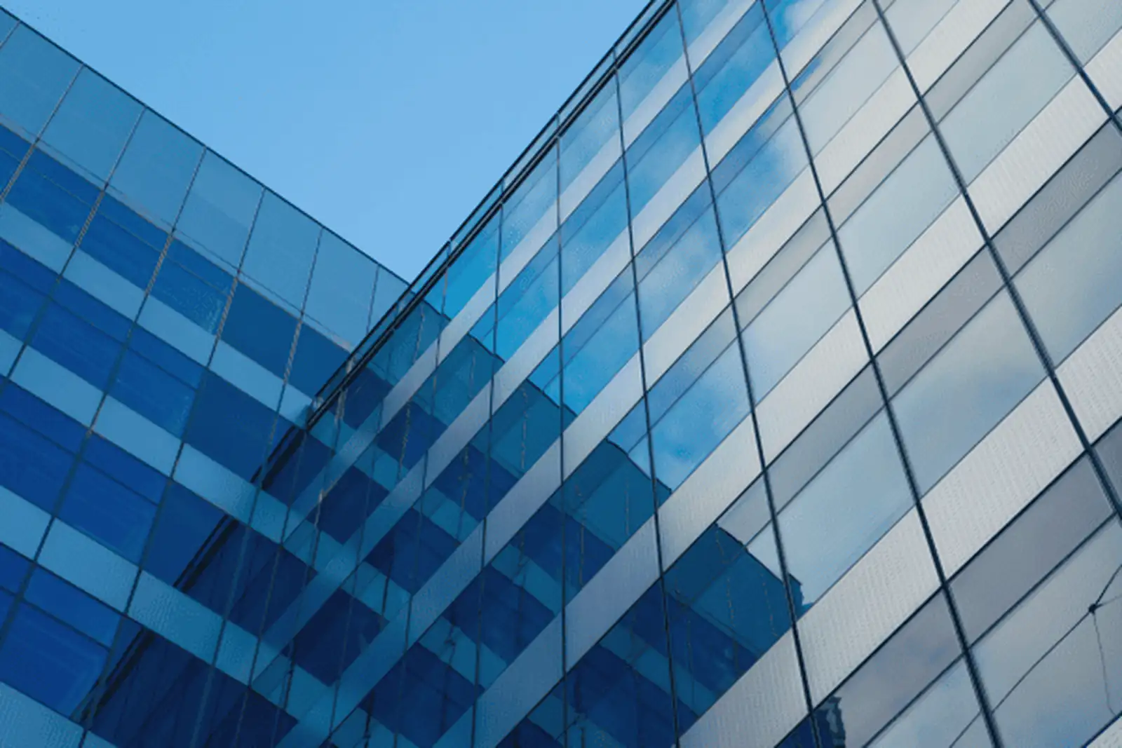 Réinvestissement d'un apport-cession par une holding