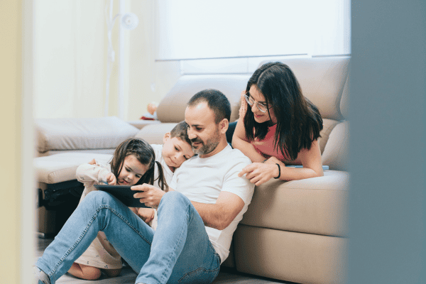 La CEHR va t'elle être augmenté ?