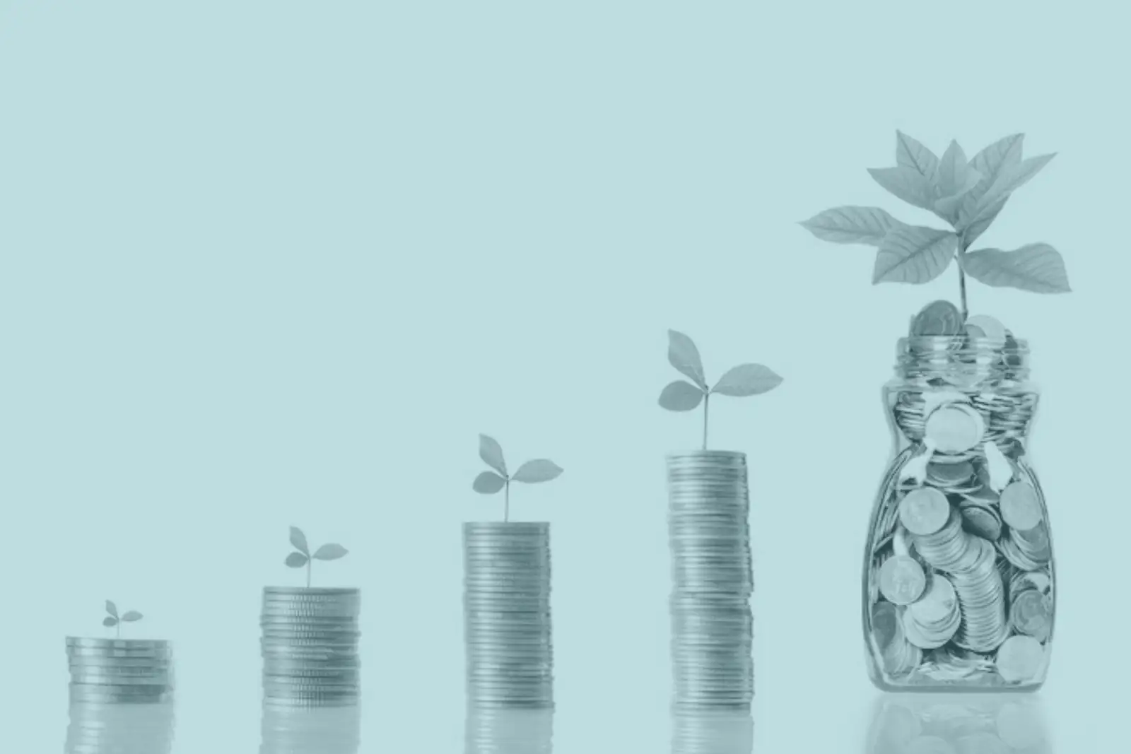 PFU ou barème progressif : quelle option choisir en 2026