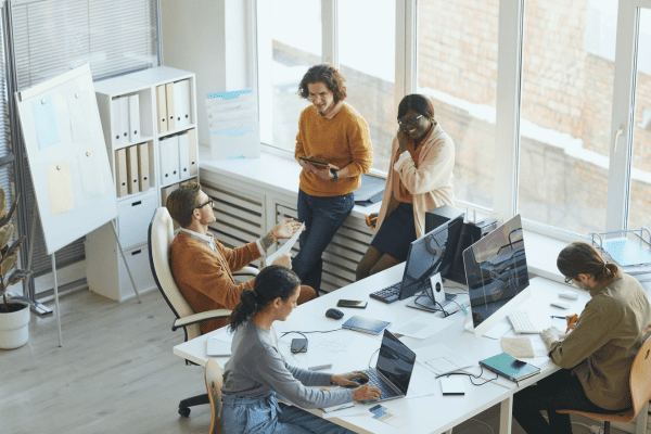 Tout savoir sur l'abattement de 40% sur les dividendes