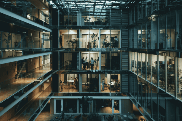 Quels sont les impacts de l'apport - cession ?