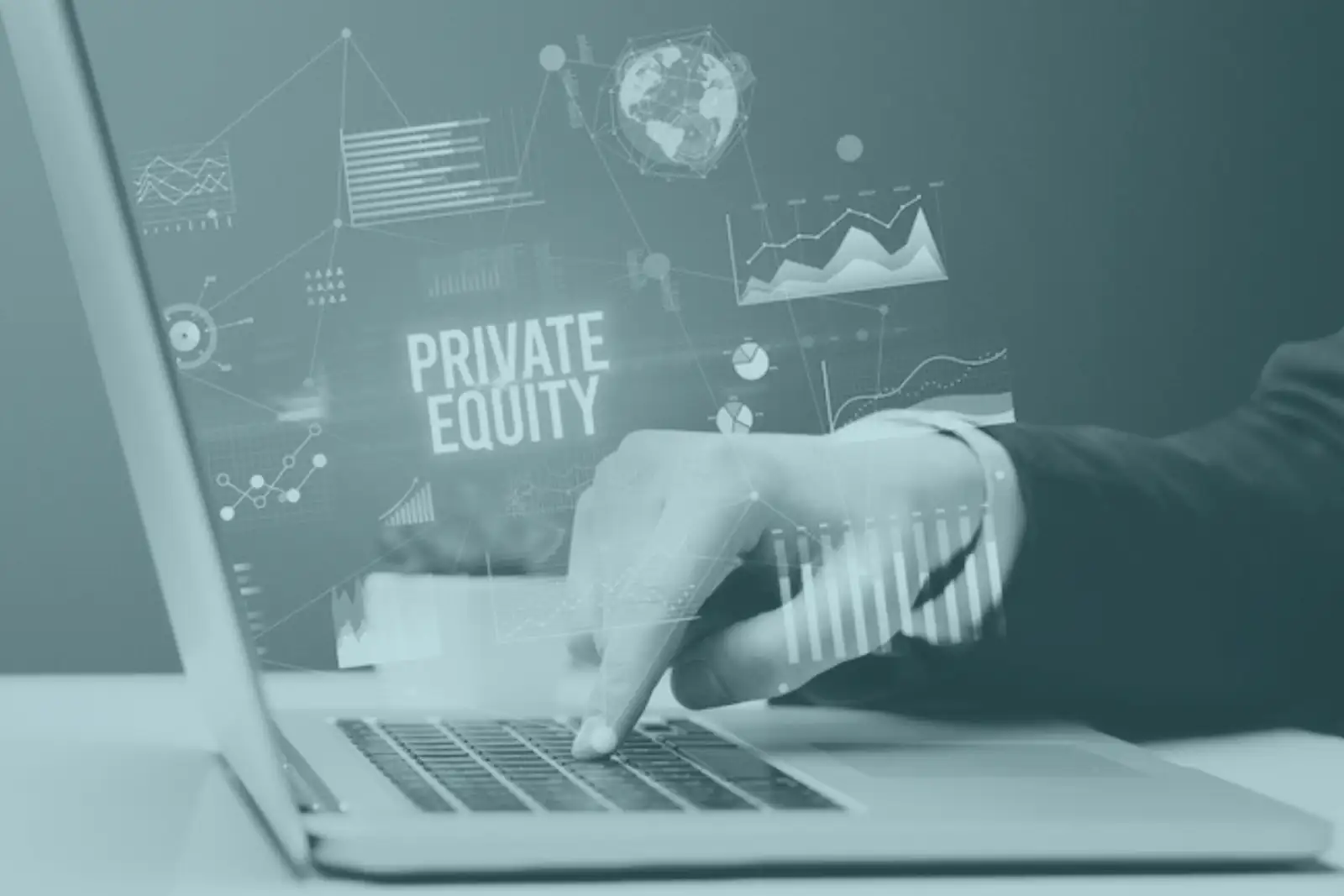 Fonds private equity : fonctionnement, types et fiscalité