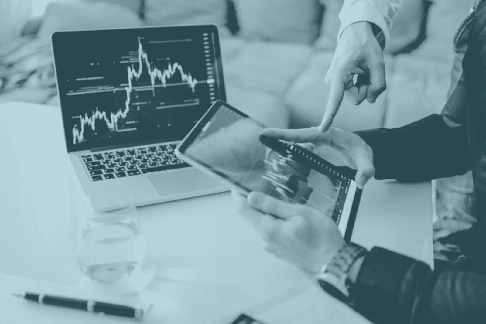 Staking crypto : définition, rendement, risques et fiscalité en 2026