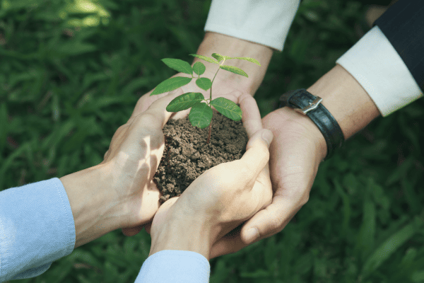 ESG et Investissement Responsable