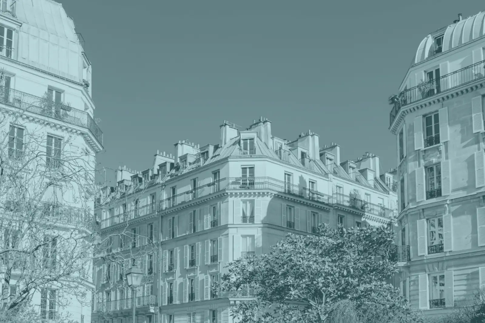 Encadrement des loyers : plafond et mentions obligatoires des annonces de location