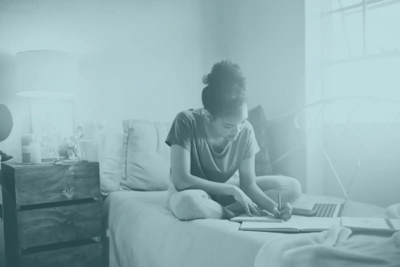 Acheter un logement étudiant ou louer : comparatif 2026