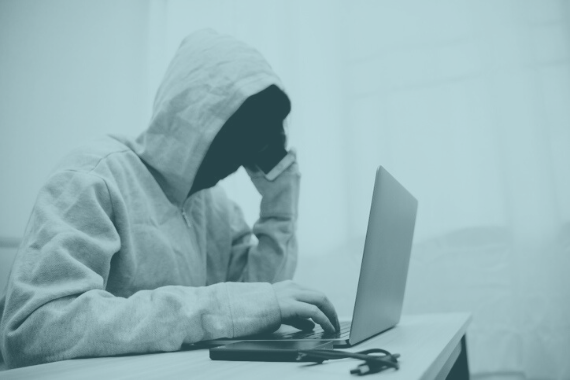 Placements Financiers : Comment éviter les arnaques sur internet - Hexa patrimoine