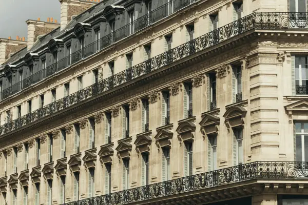 Apport-cession et holding : définition simple et règles 2026