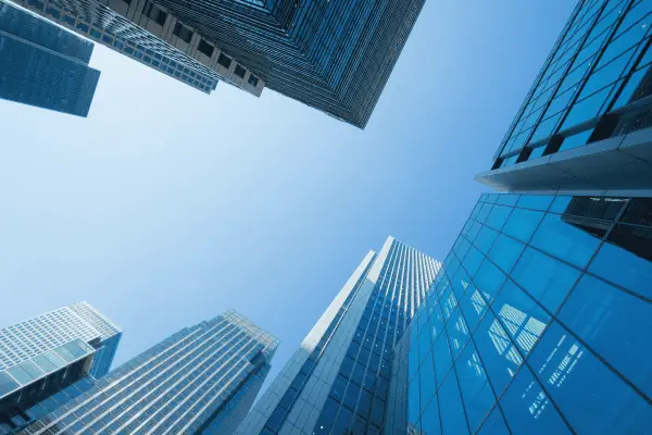 Réinvestissement d'un apport-cession : fonctionnement et délais en 2026