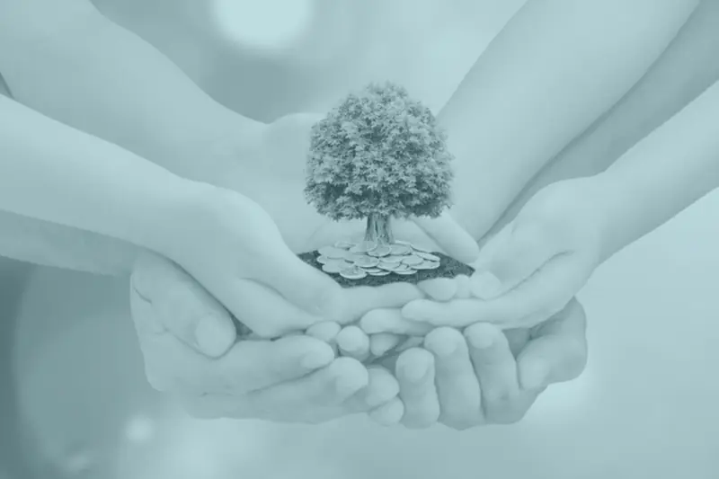Holding patrimoniale : avantages, fiscalité et limites en 2026