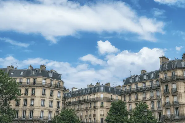 Nouvel ISF en 2026 : impôt sur la fortune improductive, IFI et seuil