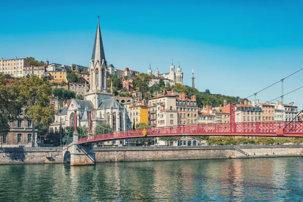 Gestionnaire de patrimoine Lyon : comment choisir en 2026