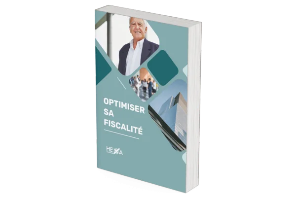 OPTIMISER SA FISCALITE