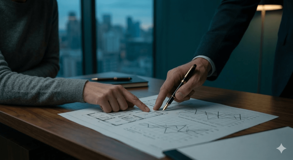 Bpifrance : lancement d’un nouveau fonds de capital - Hexa patrimoine