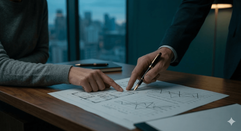 Bpifrance fonds HEXA PATRIMOINE