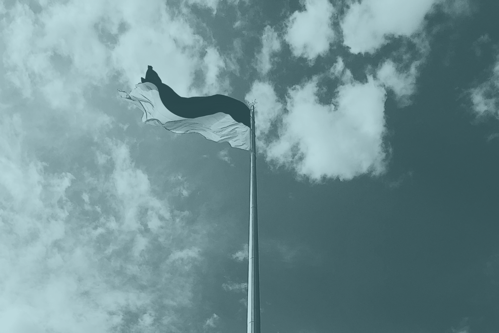 Guerre en Ukraine : Quels impacts sur le portefeuille des français ? - Hexa patrimoine