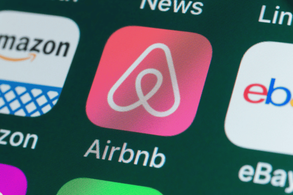 lyon airbnb locations