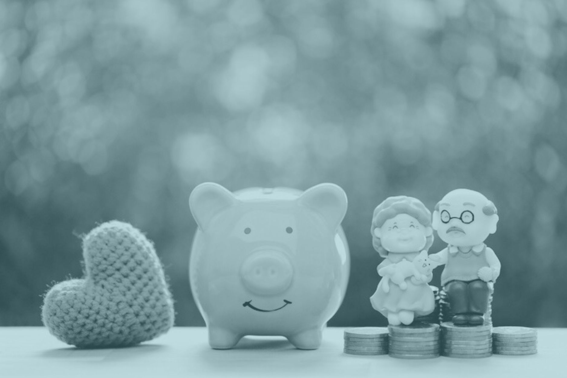 PER : Plan épargne retraite seuil à 100€ - Hexa patrimoine