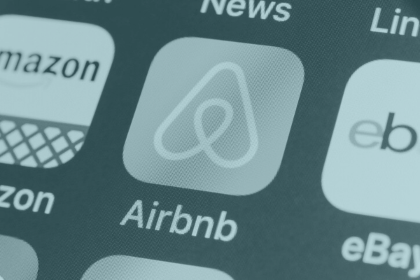 règlementations lyon airbnb