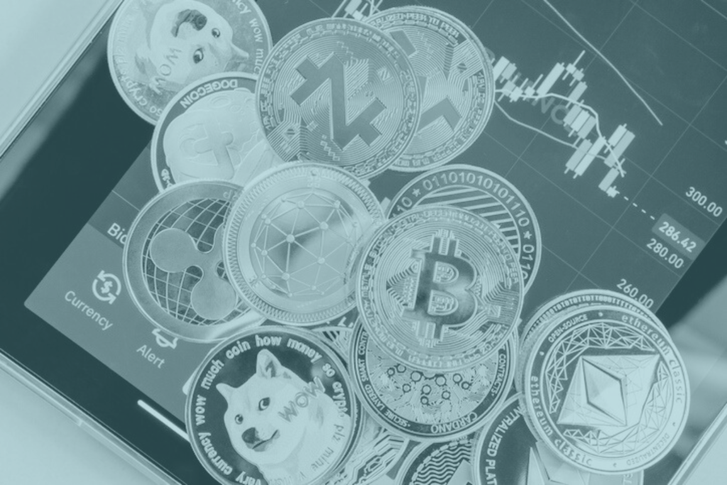 La Bividende, une monnaie virtuelle - Hexa patrimoine