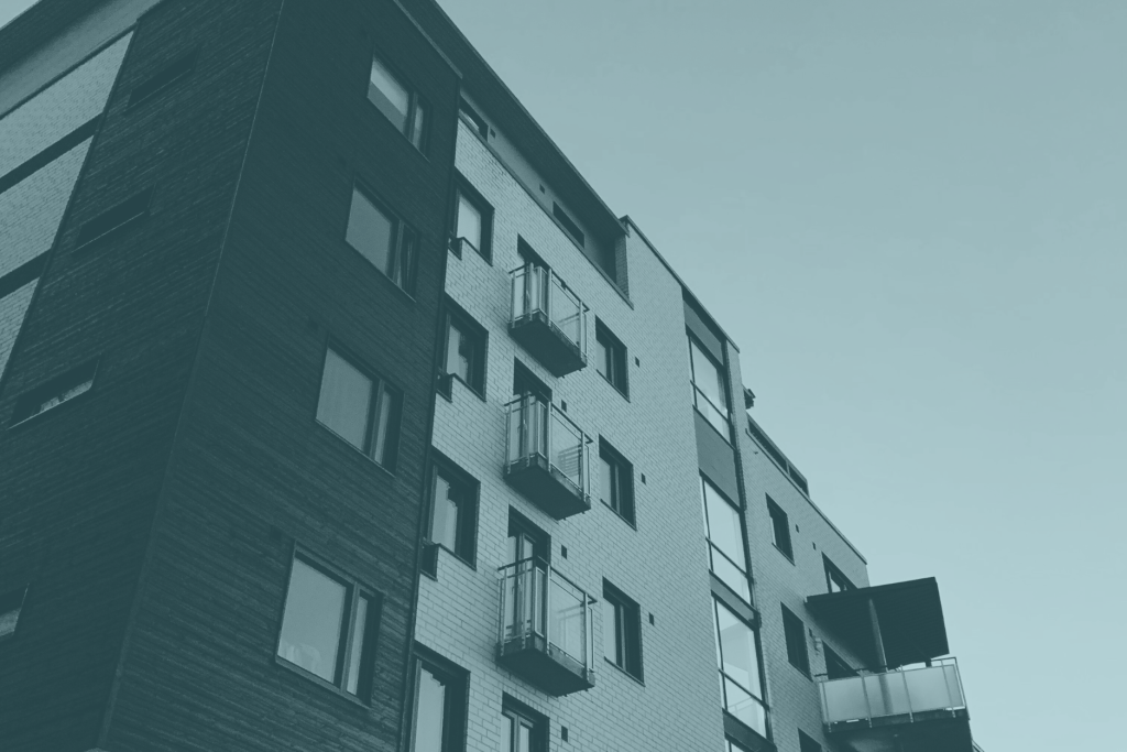 Comment sortir de la Loi Pinel ? - Hexa patrimoine