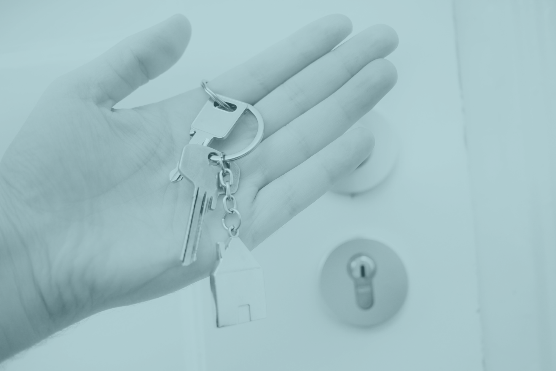 Déficit foncier - Hexa patrimoine