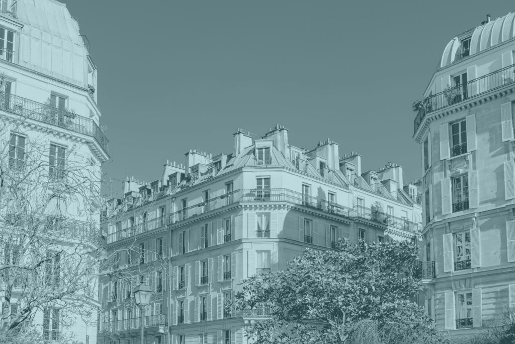 Encadrement des loyers : indication du loyer maximum obligatoire - Hexa patrimoine