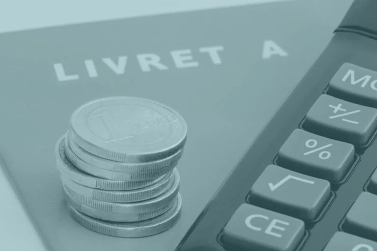 prélèvements livret A
