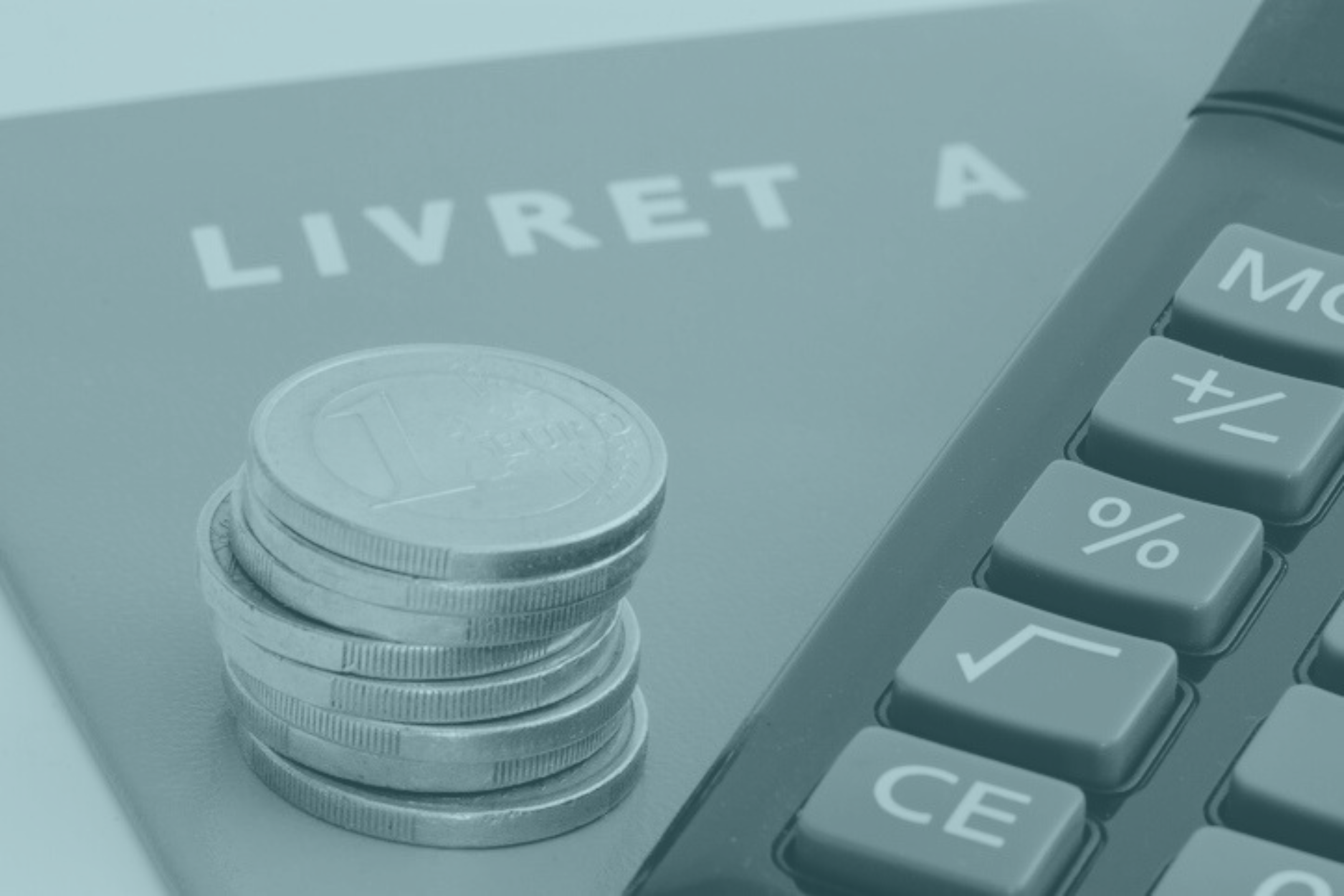 Quels prélèvements sont autorisés sur le Livret A ? - Hexa patrimoine