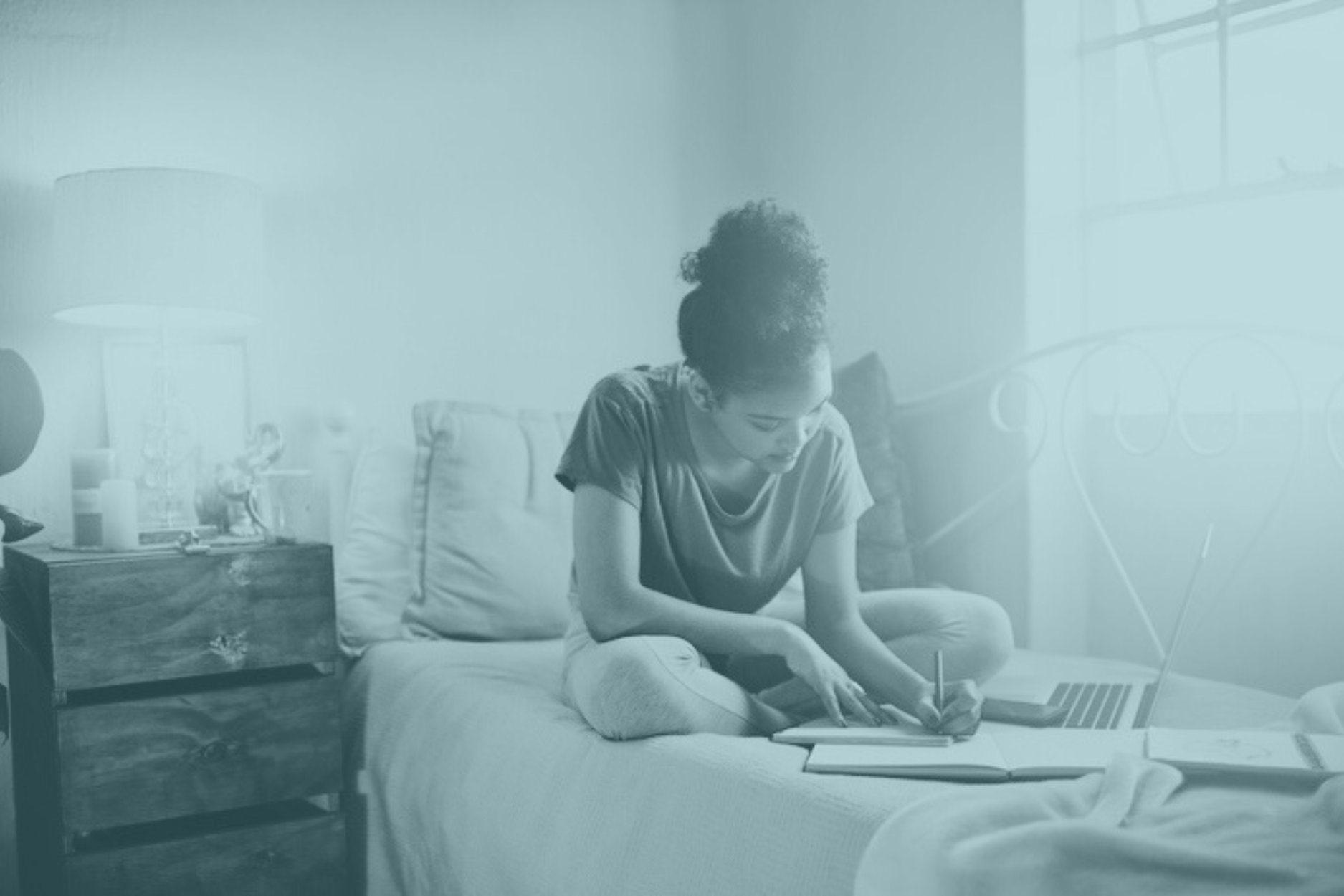 Logement étudiant : achat ou location ? - Hexa patrimoine