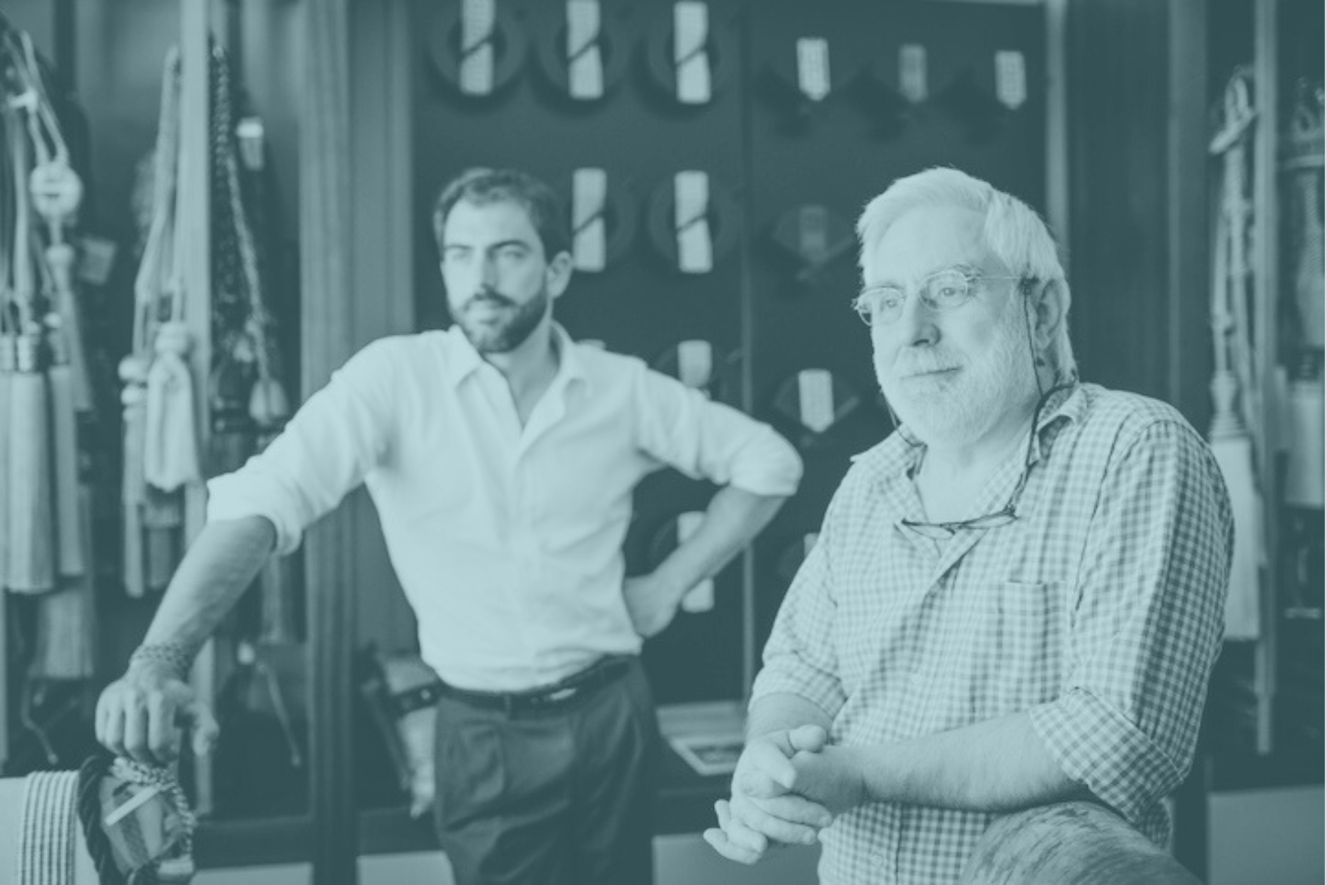 Pacte Dutreil et transmission en 2022 - Hexa patrimoine