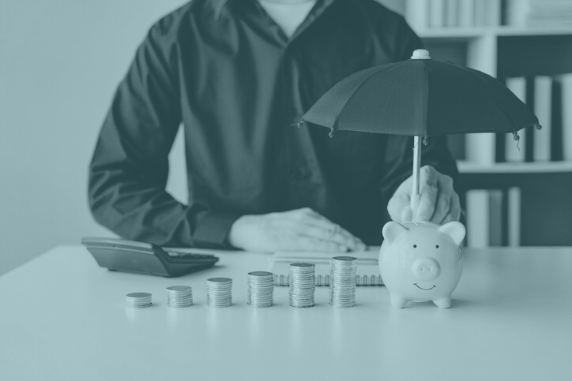 Le Plan d'Epargne Entreprise PEE - Hexa patrimoine