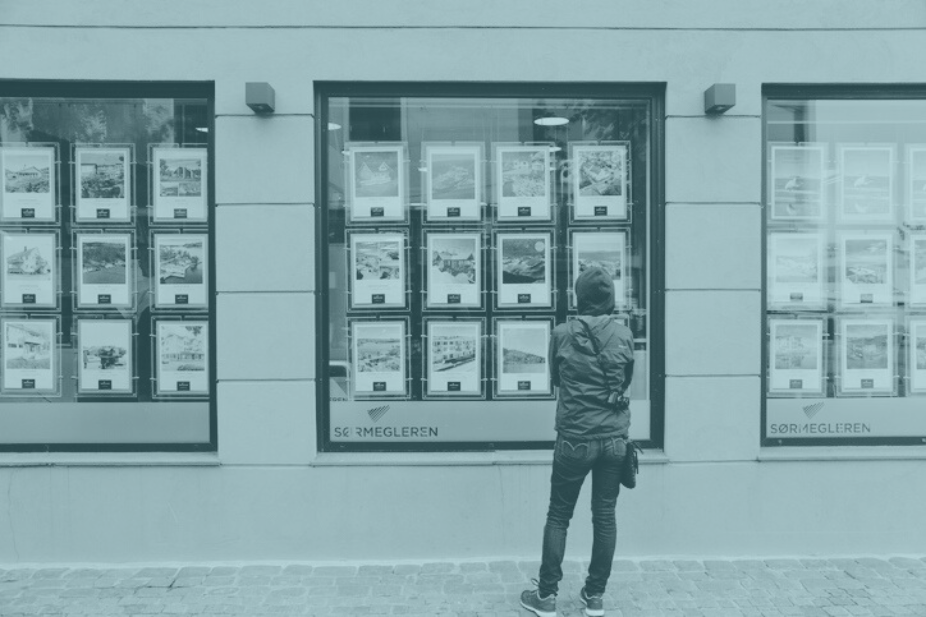 Investir en immobilier : 6 pièges principaux à éviter - Hexa patrimoine