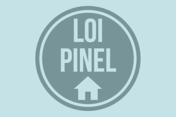 loi pinel