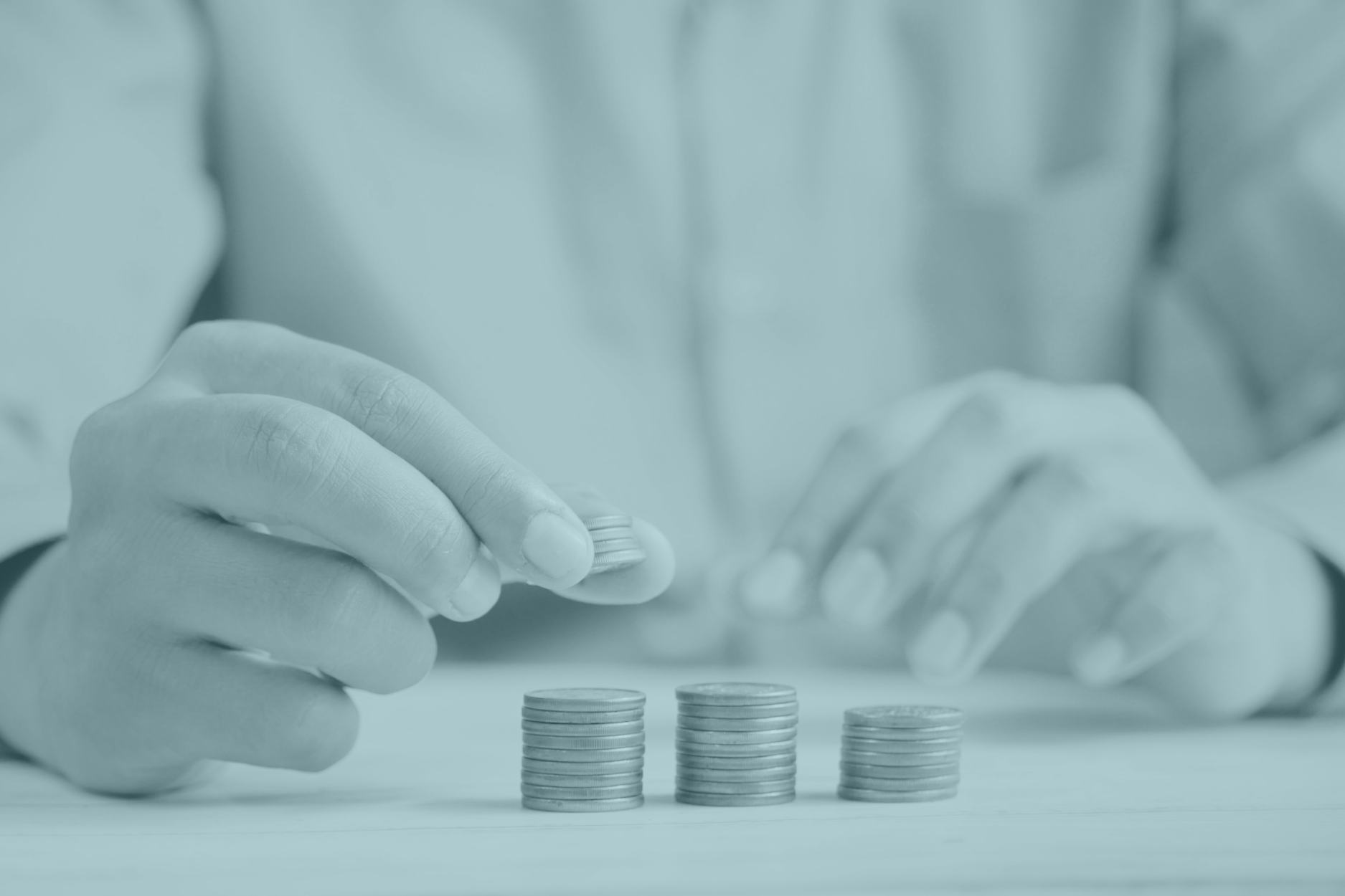 Où et comment placer votre argent ? - Hexa patrimoine