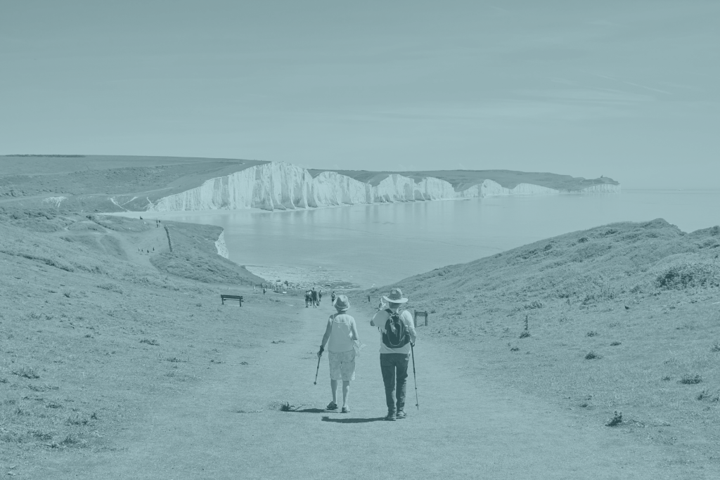 Le plan d'épargne retraite individuel et d'entreprise - Hexa patrimoine