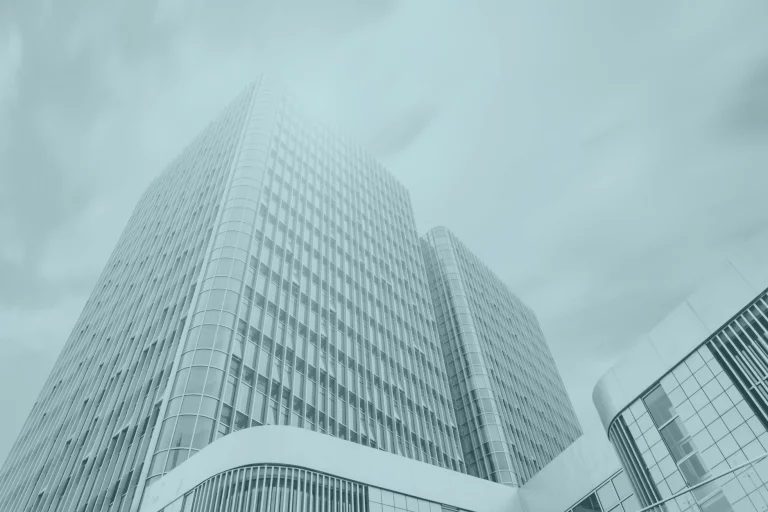 SCPI Société Civile Placement Immobilier
