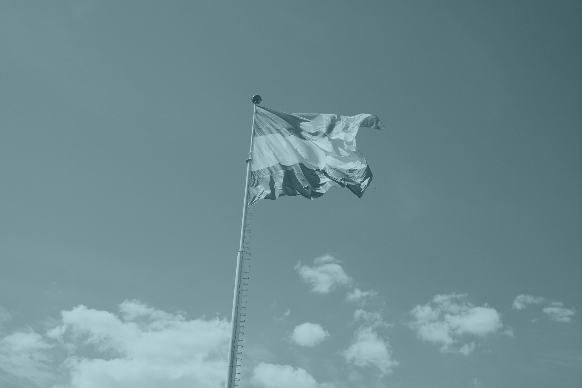 Quels sont les atouts du contrat d'assurance-vie au Luxembourg ? - Hexa patrimoine