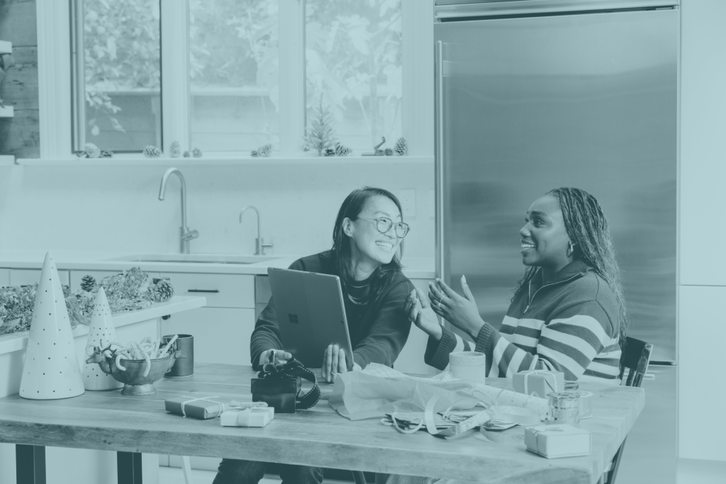 Investir dans l'immobilier en colocation - Hexa patrimoine