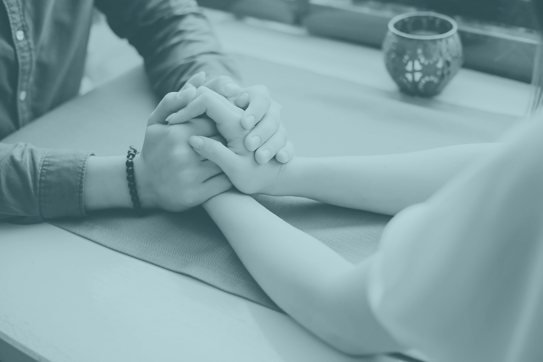 Mariage, PACS, Concubinage...Quelles options pour les couples ? - Hexa patrimoine